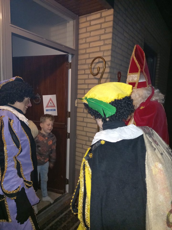 Sinterklaas2-4